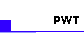  PWT 