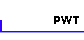  PWT 