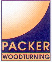 Packer Wood Turning